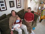 2008-03-01.portrait.baby_07_months.22.wendy-sandy-ronan-snyder.livonia.mi.us.jpg