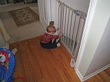 2008-03-21.portrait.baby_07_months.68.ronan-snyder.livonia.mi.us.jpg