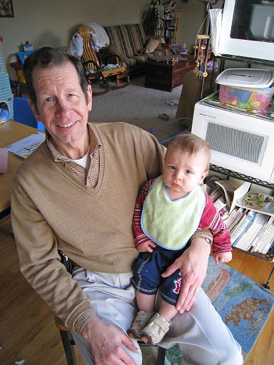 2008-03-28.portrait.baby_08_months.06.wendy-ronan-snyder.livonia.mi.us 