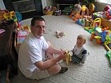 2008-06-01.portrait.baby_10_months.017.kevin-ronan-snyder.livonia.mi.us.jpg