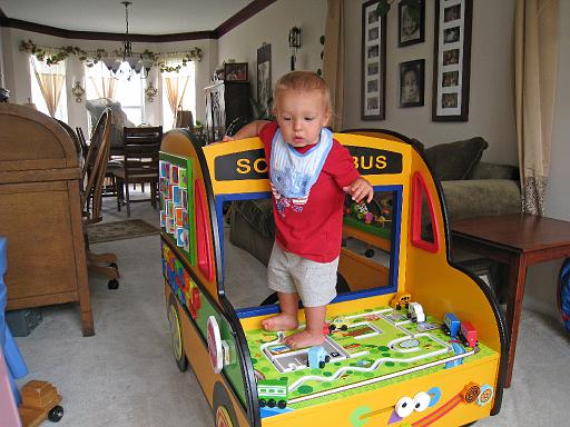 2008-07-26.portrait.baby_12_months.012.bus.ronan-snyder.livonia.mi.us 