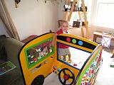 2008-07-26.portrait.baby_12_months.006.bus.ronan-snyder.livonia.mi.us.jpg