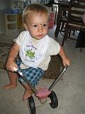 2008-08-14.portrait.baby_12_months.037.ronan-snyder.livonia.mi.us.jpg