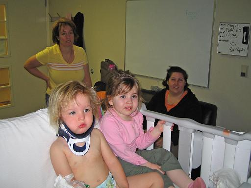 2008-05-01.hospital.neck.seren.08.alex-seren-snyder.ann_arbor.mi.us 
