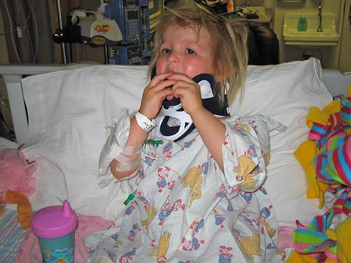 2008-05-01.hospital.neck.seren.11.seren-snyder.ann_arbor.mi.us 