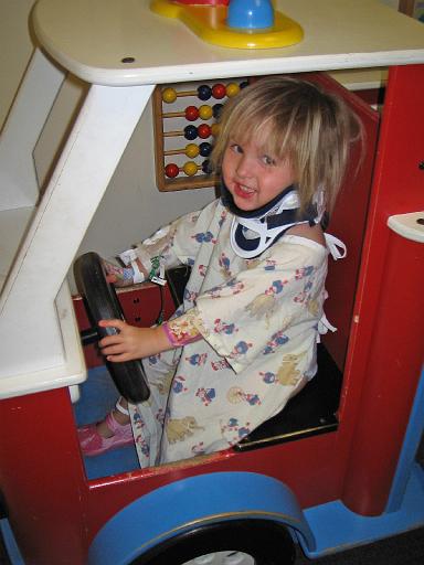 2008-05-01.hospital.neck.seren.12.seren-snyder.ann_arbor.mi.us 