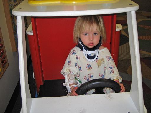2008-05-01.hospital.neck.seren.14.seren-snyder.ann_arbor.mi.us 
