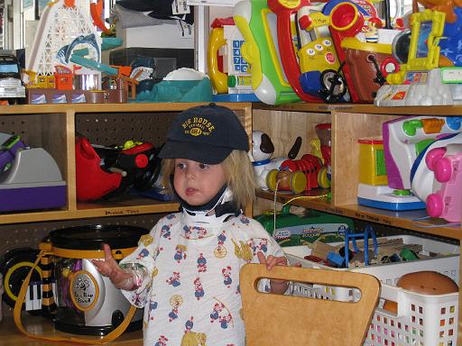 2008-05-02.hospital.neck.seren.26.seren-snyder.ann_arbor.mi.us 