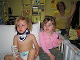 2008-05-01.hospital.neck.seren.07.alex-seren-snyder.ann_arbor.mi.us.jpg
