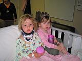 2008-05-01.hospital.neck.seren.10.alex-seren-snyder.ann_arbor.mi.us.jpg