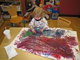 2008-05-02.hospital.neck.seren.21.finger_paint.seren-snyder.ann_arbor.mi.us.jpg