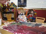 2008-05-02.hospital.neck.seren.23.finger_paint.seren-snyder.ann_arbor.mi.us.jpg