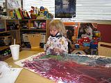 2008-05-02.hospital.neck.seren.25.finger_paint.seren-snyder.ann_arbor.mi.us.jpg