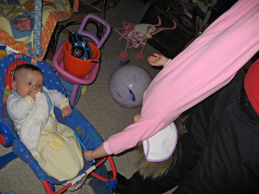 2008-01-09.upside_down.3.seren-ronan-snyder.livonia.mi.us 