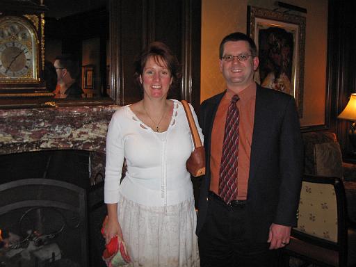 2008-02-09.birthday.nessa.dinner.3.nessa-kevin-snyder.ritz-carlton.dearborn.mi.us 