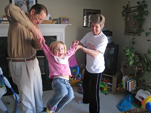 2008-03-01.human_swing.2.wendy-sandy-seren-snyder.livonia.mi.us 