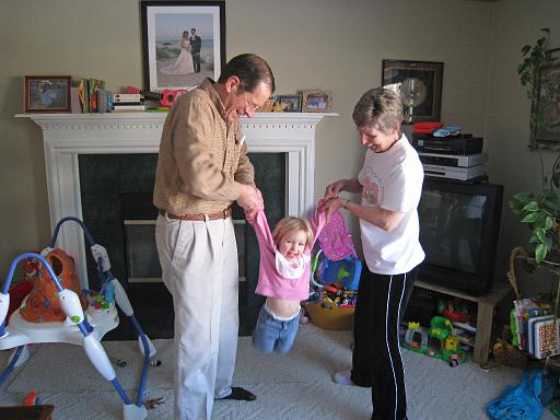 2008-03-01.human_swing.3.wendy-sandy-seren-snyder.livonia.mi.us 