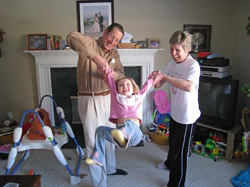 2008-03-01.human_swing.4.wendy-sandy-seren-snyder.fav.livonia.mi.us 