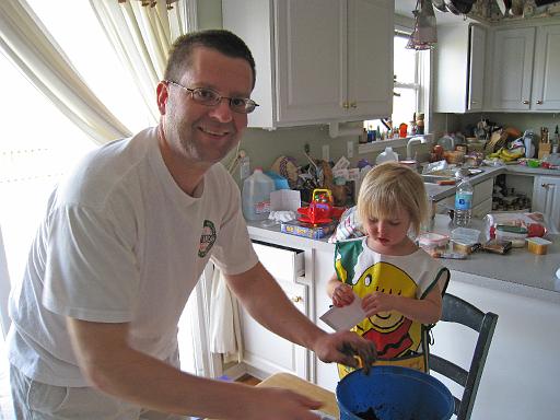 2008-04-26.gardening.02.kevin-seren-snyder.livonia.mi.us 