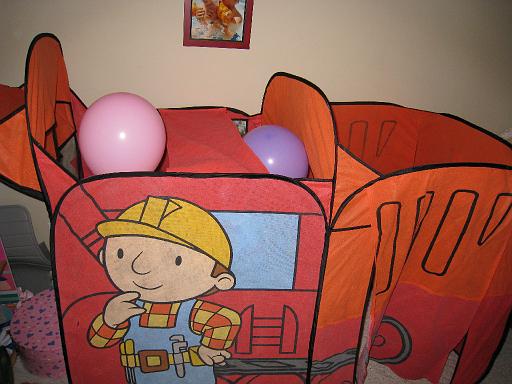 2008-05-03.playing.truck.01.livonia.mi.us 