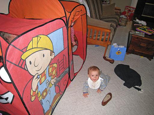 2008-05-03.playing.truck.02.ronan-seren-snyder.livonia.mi.us 