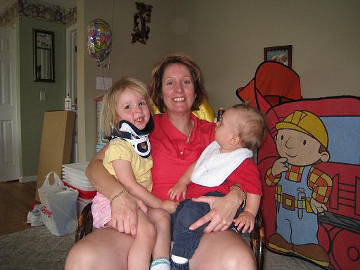 2008-05-07.portrait.nessa-ronan-seren-snyder.03.livonia.mi.us 