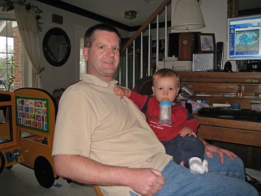 2008-05-11.portrait.kevin-ronan-snyder.02.livonia.mi.us 