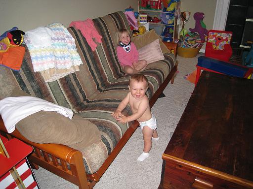 2008-05-12.playing.futon.002.seren-ronan-snyder.livonia.mi.us 