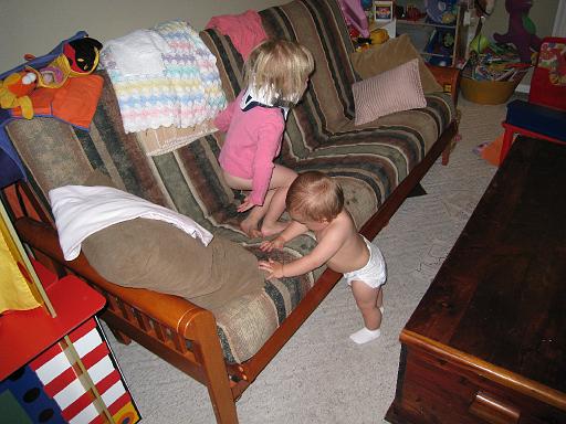 2008-05-12.playing.futon.003.seren-ronan-snyder.livonia.mi.us 
