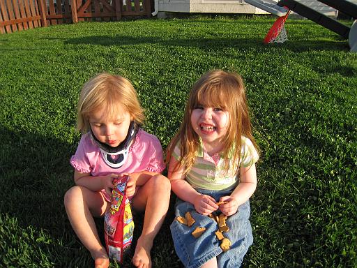 2008-05-13.portrait.alex-seren-snyder.002.livonia.mi.us 