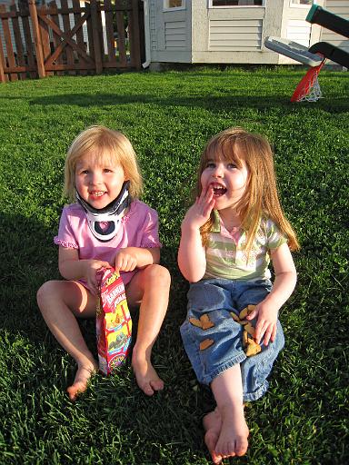 2008-05-13.portrait.alex-seren-snyder.003.livonia.mi.us 