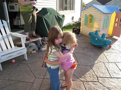 2008-05-13.portrait.alex-seren-snyder.004.livonia.mi.us 