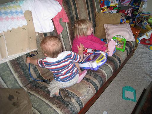 2008-05-19.playing.futon.01.seren-ronan-snyder.livonia.mi.us 