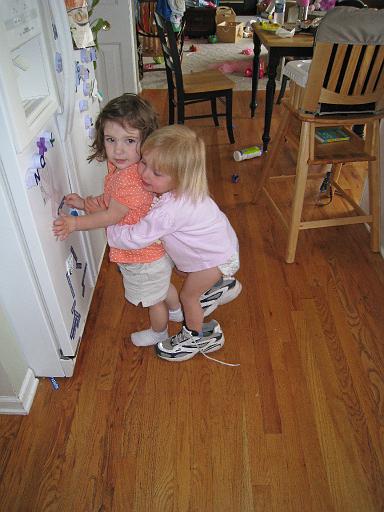 2008-05-23.portrait.01.sienna-seren-snyder.livonia.mi.us 