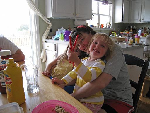 2008-05-26.portrait.01.karen-evie-seren-snyder.livonia.mi.us 