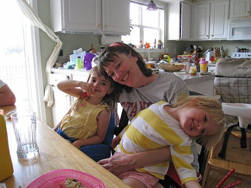 2008-05-26.portrait.02.karen-evie-seren-snyder.livonia.mi.us 