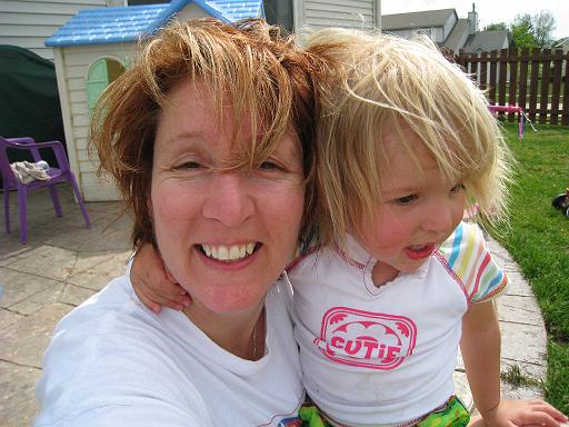 2008-05-26.portrait.04.nessa-seren-snyder.livonia.mi.us 