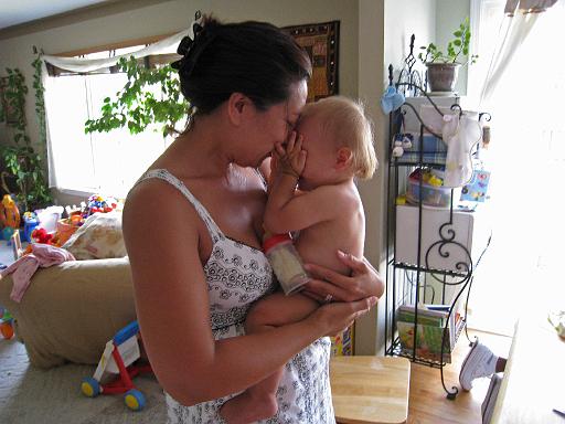 2008-07-16.portrait.01.fran-ronan-snyder.livonia.mi.us 