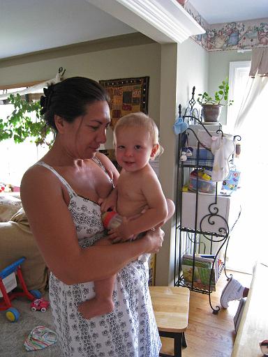 2008-07-16.portrait.02.fran-ronan-snyder.livonia.mi.us 