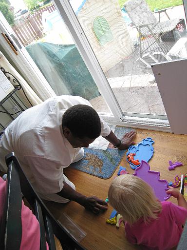 2008-07-16.portrait.03.rock-ronan-snyder.livonia.mi.us 