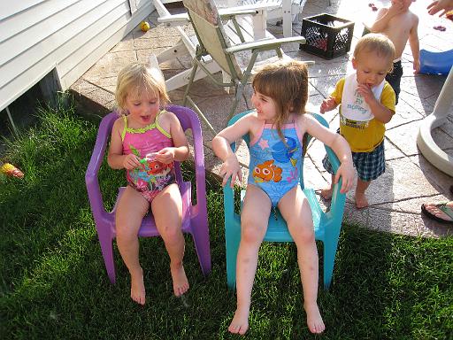 2008-07-26.portrait.02.alex-seren-ronan-snyder.livonia.mi.us 