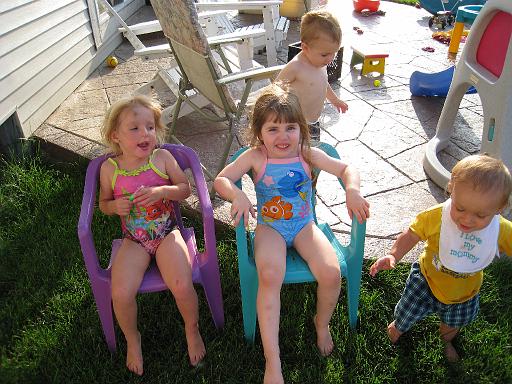 2008-07-26.portrait.03.alex-elliot-seren-ronan-snyder.livonia.mi.us 