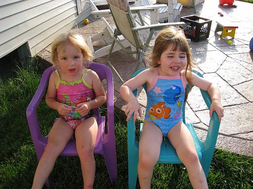 2008-07-26.portrait.04.alex-seren-snyder.livonia.mi.us 