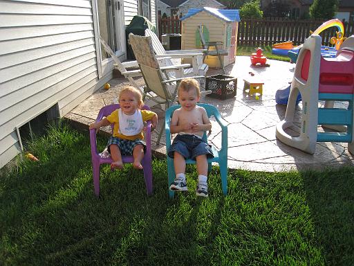 2008-07-26.portrait.05.elliot-ronan-snyder.livonia.mi.us 