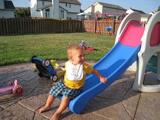 2008-07-26.slide.03.ronan-snyder.livonia.mi.us 