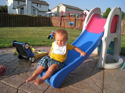 2008-07-26.slide.05.ronan-snyder.livonia.mi.us 
