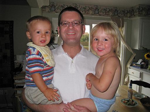 2008-07-28.portrait.03.kevin-ronan-seren-snyder.livonia.mi.us 