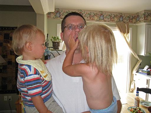 2008-07-28.portrait.04.kevin-ronan-seren-snyder.livonia.mi.us 
