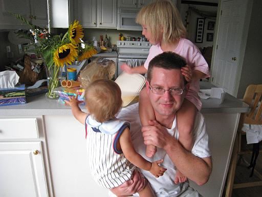 2008-08-01.portrait.05.kevin-ronan-seren-snyder.livonia.mi.us 