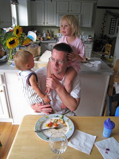 2008-08-01.portrait.06.kevin-ronan-seren-snyder.livonia.mi.us 